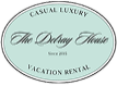 delray-logo