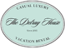 delray-logo